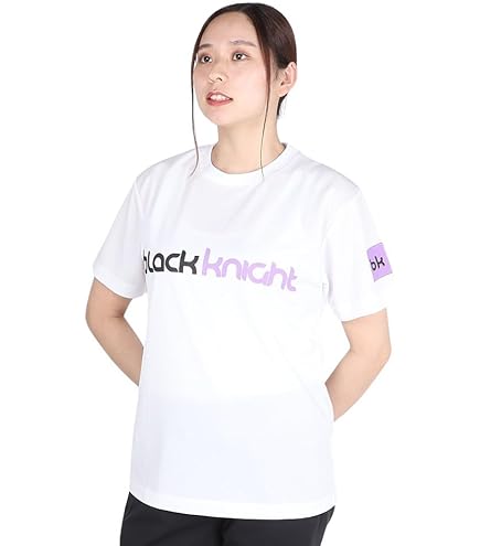 ナスティードック大阪300枚限定Tシャツ ナスティードック大阪300枚限定Tシャツ - メルカリ