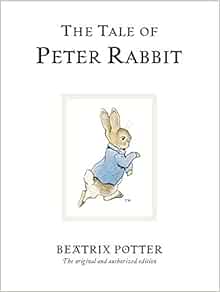 peter rabbit baby stuff