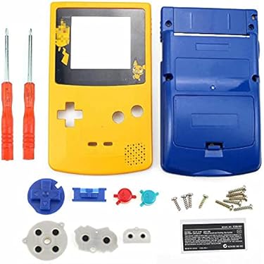 Amazon.co.jp 売れ筋ランキング: ゲームボーイカラー の中で最も人気の