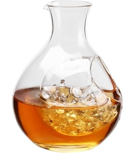 廣田硝子 角ちろり 銀ソフト 450ml 154-SLF Amazon｜廣田硝子 角ちろり 銀ソフト 450ml 154-SLF｜茶道道具