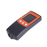 プロフェッショナルハンドヘルドデジタル膜圧測定計 [並行輸入品]