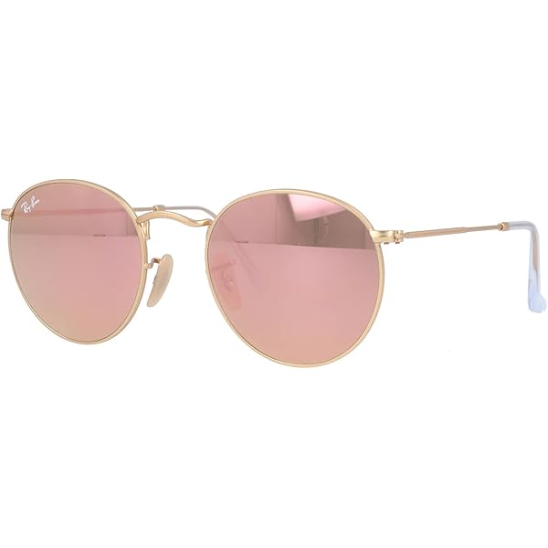 Amazon.co.jp: Ray-Ban(レイバン) 調光サングラス RB3547N col.9131/4C