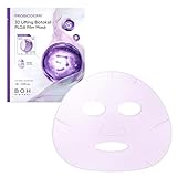 バイオヒールボ(BOH) プロバイオダーム™ 3Dリフティング バイオトクシルPLGAフィルムマスク 保湿 ハリ 弾力 リフトアップ 乾燥肌 エイジングケア 韓国コスメ フェイスマスク