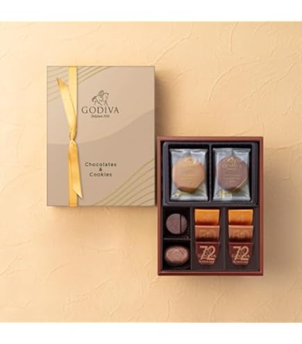 Amazon.co.jp: ゴディバ グランプラス（30粒入） 1箱 ショッパー付き