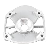 6ミリメートルDia.Fixed穴マキタHM0810電動ピック中東カバー