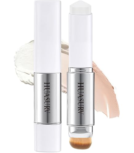 Amazon | Beauty cosmetics TERNARY ターナリー カラーチェンジ ライト