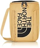 [ザノースフェイス] BC Fuse Box Pouch