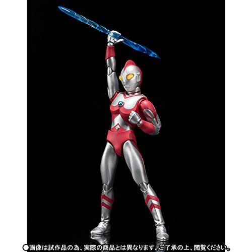 超希少　極美品　アマダ 宇宙最強トリオ　803 キラ違い Crystal Warrior】BANDAI Crystal Robot / 万代 晶能战记 宇宙