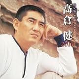 ����� ���q�� 2010