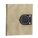 BOSCH(ボッシュ) マルチクリーナー用ペーパーバッグ5枚入 2605411150