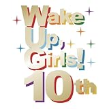 Wake Up, Girls！Character Song Collection & Solo Collection -7 Stars-