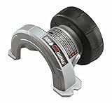RotoZip DD1-10 Direct Drive Attachment [並行輸入品]