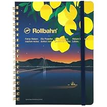 Amazon.co.jp: 【札幌限定】ロルバーン Lサイズ シマエナガ ヒグマ