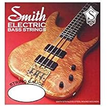 41dwXXwKHUL._AC_UL210_SR210,