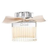 クロエ クロエオードパルファム 50ml