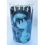 劇場版 天元突破グレンラガン シモン&カミナグラス