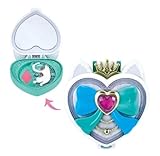 わんだふるぷりきゅあ なりきり3 シャイニーキャッツパクト