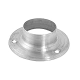 機械配管2個用DealMuxの65ミリメートルDiaのステンレス鋼溶接ネックフランジ