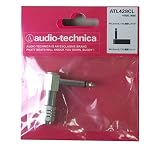 audio-technica 変換プラグ ATL428CL