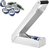 空き缶つぶし器、ペットボトルつぶし機き 缶つぶし機、空き缶 つぶし機 空き缶潰し器 缶クラッシャー 缶つぶし器 空き缶つぶし器 アルミ缶クラッシャー 空き缶つぶし器 缶クラッシャー 缶つぶし器 空き缶の粉砕機 缶潰し器 ゴミ処理 省スペース 缶を簡単に粉砕 リサイクル用 アルミ缶クラッシャー 缶潰し器 缶つぶし ボトル破砕機 家庭用