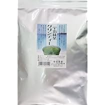 宇治抹茶 1kg 楽天市場】業務用サイズ 京都産 宇治抹茶 1kg 大袋 お抹茶 お薄 抹茶