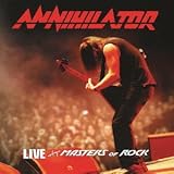 ���C���E�A�b�g�E�}�X�^�[�Y�E�I���E���b�N