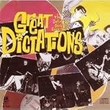 Great Dictations