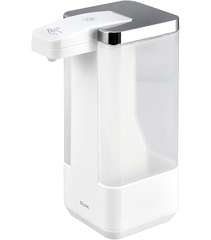Amazon.co.jp: 松本製器 卓上煮沸消毒器 1200W AT-40 : 産業・研究開発用品