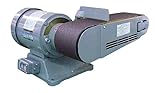 淀川電機 ベルトグラインダー(高速型) YS2N
