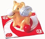 Dr.コパの開運干支 子の置物 ([実用品])