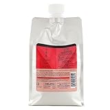 ルベル イオ リコミント クレンジング 1000ml 詰め替え用 業務用 シャンプー エイジング シリコーンフリー Lebel iau Lycomint