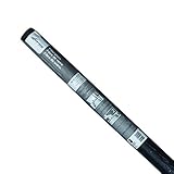 Saint Gobain ADFORS fcs8555-mファイバーグラスInsectウィンドウ画面、チャコール、36-in. X 25 - ft。 1 FCS8556-M 1