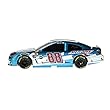 Lionel Racing Nascar Authentics 2017 Dale Earnhardt Jr # 88 Dew SA Diecast、ブルー、レッド、ホワイト、1 : 24スケール