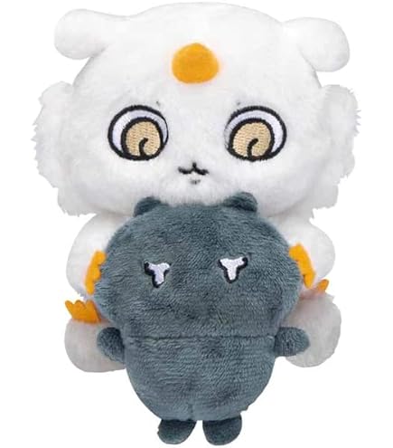 ちいかわ あのこ BIGぬいぐるみ 30個セット 楽天市場】【にっこり顔】ちいかわ あのこ BIGぬいぐるみ 約25センチ