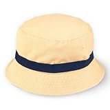 THE CHILDREN'S PLACE(ザ・チルドレンズプレイス) ボーイズバケットハット サハラ 小物 4～7歳【並行輸入】