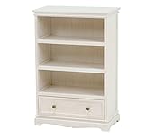 アンティーク調　キャビネット　収納家具　ＳＩｓｉＭＣＣ080302040ＡＷｉｓ