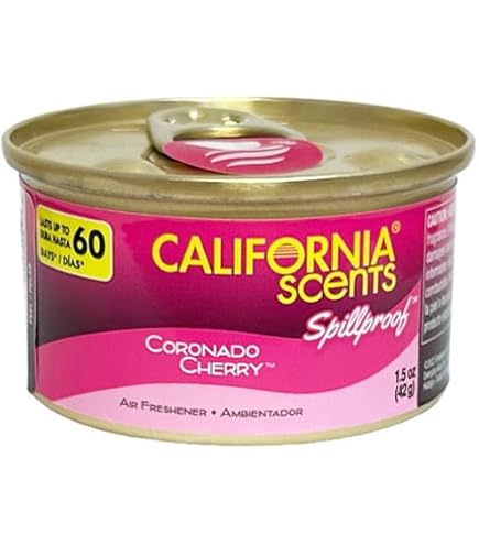 Amazon.co.jp: カリフォルニアセンツ (デザート ジャスミン