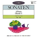 �\�i�^ �A���o��1 1�ԁ`4��