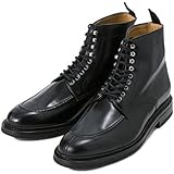 Amazon ホーキンス ドレスシューズ S Tip Boots ストレートチップブーツ 337 Burdeos 27cm Hawkins ホーキンス ビジネスシューズ