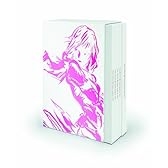 FINAL FANTASY XIII-2 オリジナル・サウンドトラック(初回生産限定盤)(DVD付)