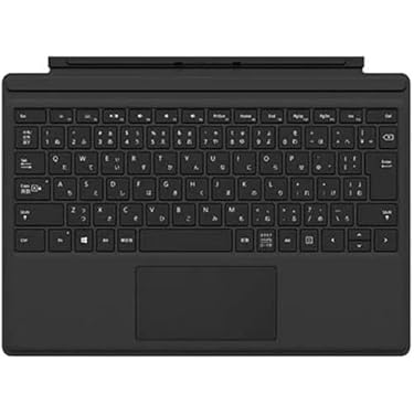 Amazon.co.jp 最新リリース: undefined の新着ランキングです。