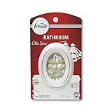 ファブリーズ部屋用置き型 オールドスパイスの香り 7.5ml