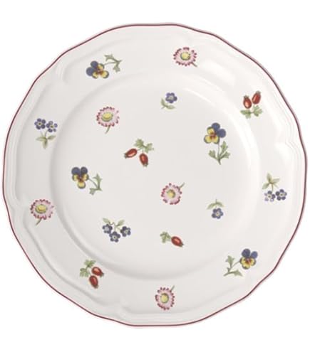 Amazon.co.jp: 【正規輸入品】 Villeroy & Boch(ビレロイ&ボッホ