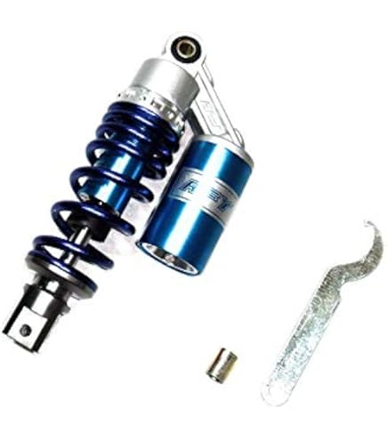 Amazon | デイトナ(Daytona) リモコンJOG-ZR スーパーJOG-ZR専用 リア