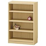 タナリオ TNL-9059 フリーラック 多目的収納 豊富なサイズ スタンダードタイプ