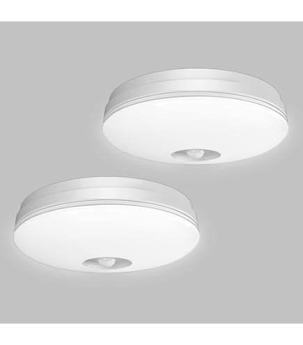 Amazon.co.jp: パナソニック(Panasonic) 丸型フル引掛シーリング