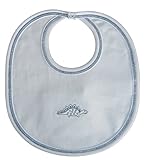 Kissy Kissy ACCESSORY ベビー・ボーイズ カラー: ブルー