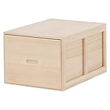 【送料無料】萩原 チェスト MCH-6323 3個セット 4934257205900 【代引き不可】