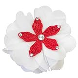 Chic Crystals ACCESSORY ガールズ