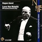 �}�^�`�b�` N�� �`���̃��C�� �}�^�`�b�`�̌|�p ���[�O�i�[�E�A�[�x���g